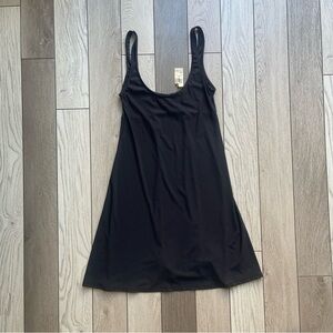 Harari Vintage Intimate Dress